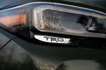Toyota Tacoma TRD Pro Double Cab 2019 года
